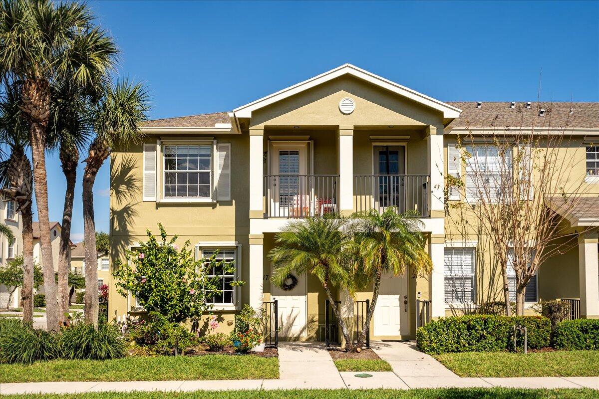 2147 Southeast Eatonville Dr  