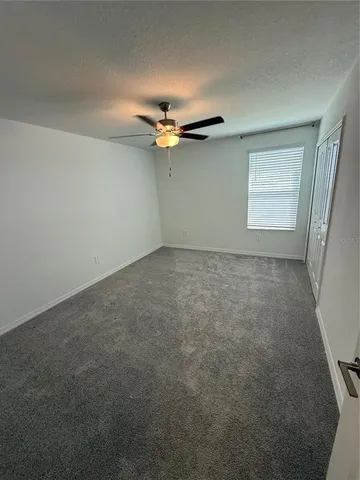 $2,800 | 4461 Cozy Condor Court, Bartow, FL 33830