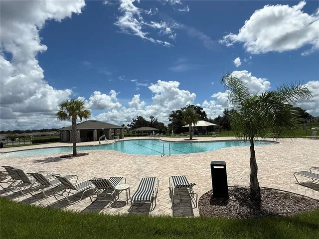 $2,800 | 4461 Cozy Condor Court, Bartow, FL 33830