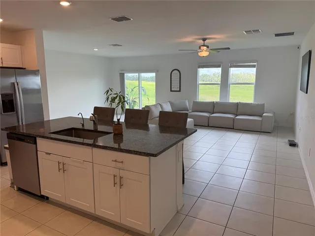 $2,800 | 4461 Cozy Condor Court, Bartow, FL 33830