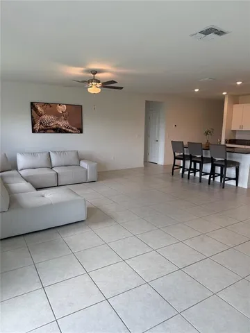 $2,800 | 4461 Cozy Condor Court, Bartow, FL 33830