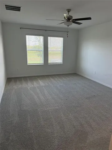 $2,800 | 4461 Cozy Condor Court, Bartow, FL 33830