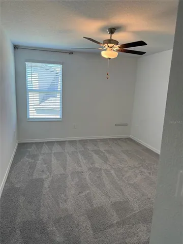 $2,800 | 4461 Cozy Condor Court, Bartow, FL 33830