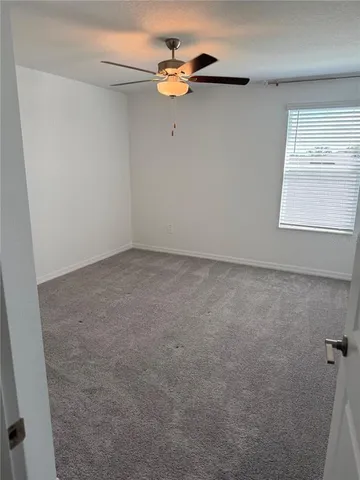 $2,800 | 4461 Cozy Condor Court, Bartow, FL 33830