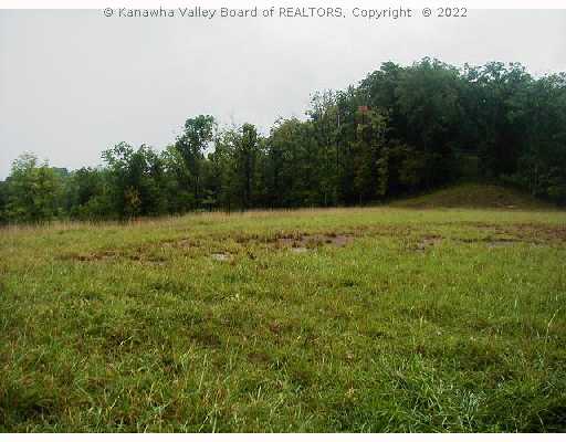 2004 North Ridge Road Ripley, WV 25271 - Photo 3 of 7 Land/Lot.