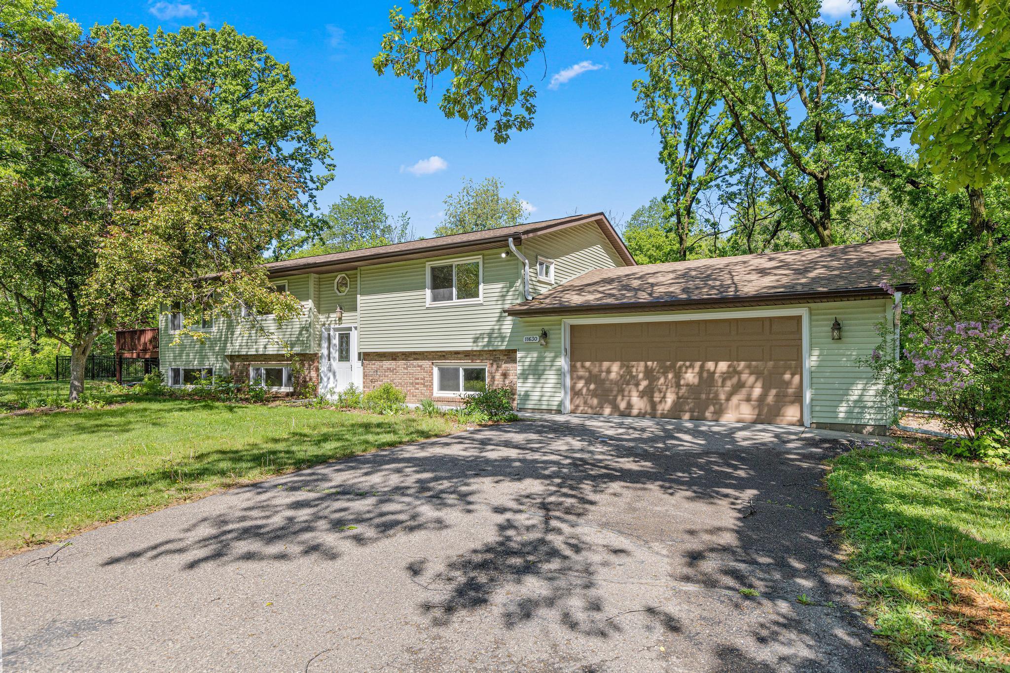 11630 Akron Avenue Inver Grove Heights, MN 55077 - Photo 1 of 1 Gallery Image 1