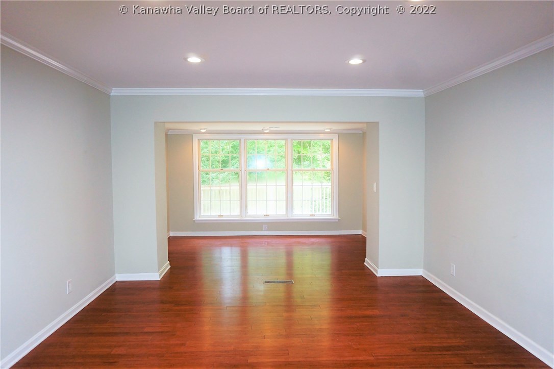 1505 Mt Vernon Road Charleston, WV 25314 - Photo 14 of 29 Gallery Image 14