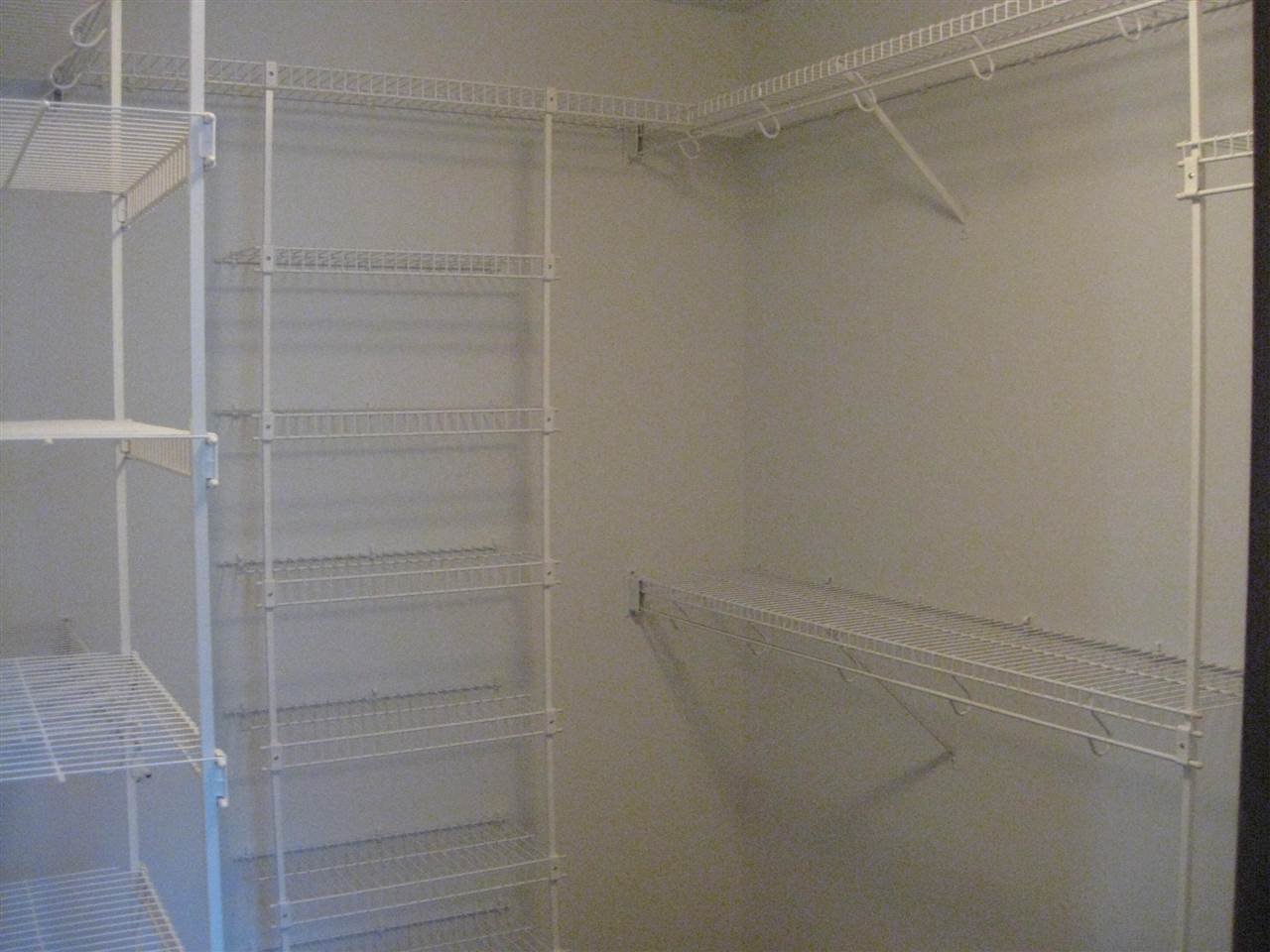7017 Rye Ridge Trail Cherry Valley, IL 61016 - Photo 12 of 20 a view of walk in closet
