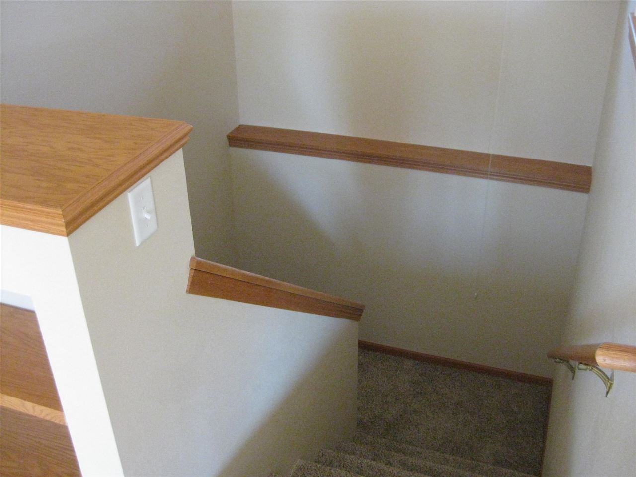 7017 Rye Ridge Trail Cherry Valley, IL 61016 - Photo 17 of 20