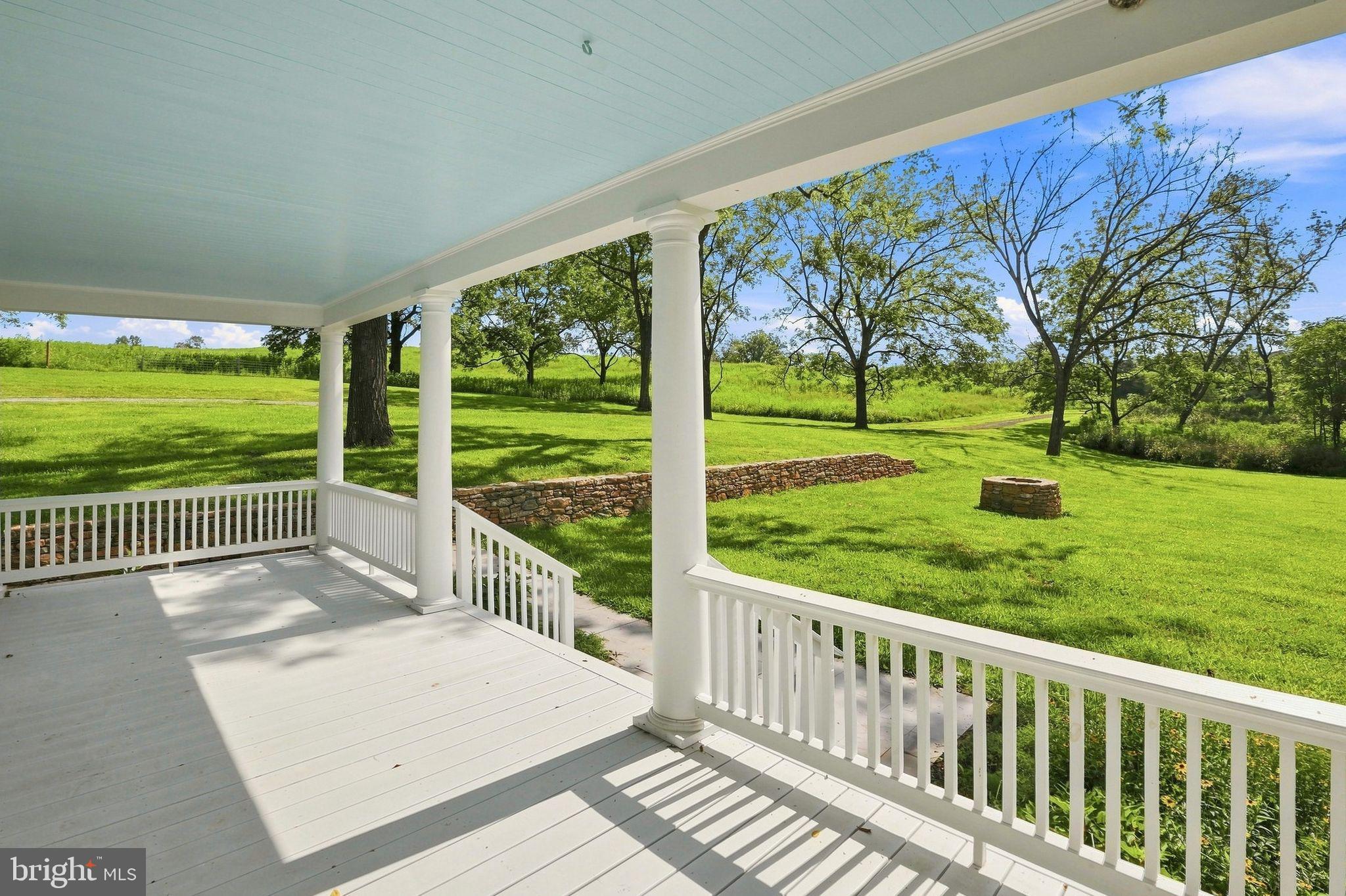 793 Quaintance Road Woodville, VA 22749 - Photo 5 of 34 Gallery Image 5
