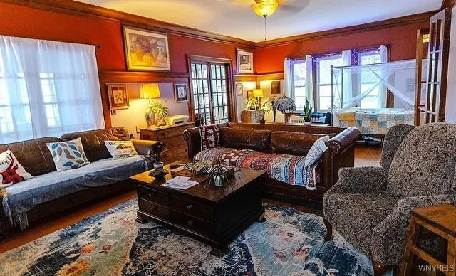 $199,000 | 2727 Main Street, York, NY 14592