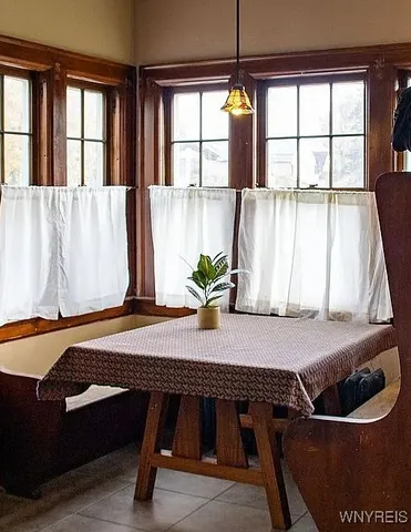 $199,000 | 2727 Main Street, York, NY 14592