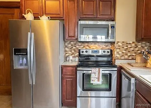 $199,000 | 2727 Main Street, York, NY 14592