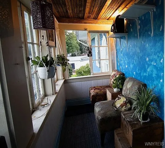 $199,000 | 2727 Main Street, York, NY 14592