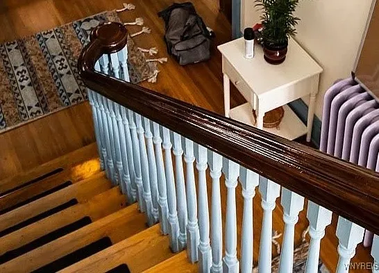 $199,000 | 2727 Main Street, York, NY 14592