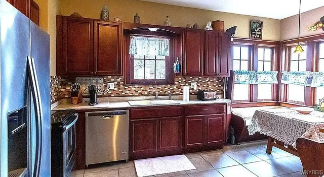 $199,000 | 2727 Main Street, York, NY 14592