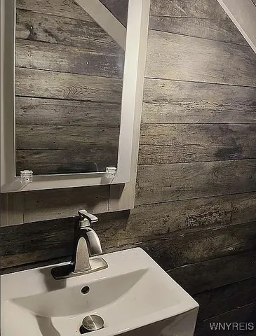 $199,000 | 2727 Main Street, York, NY 14592