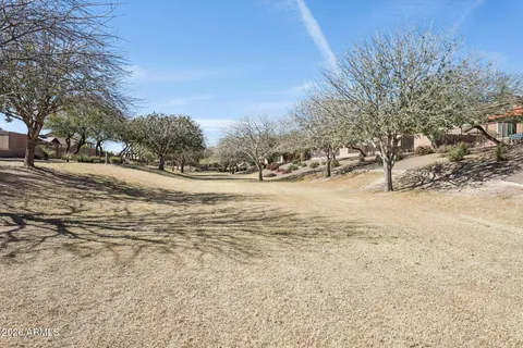$510,000 | 12151 West Davis Lane, Avondale, AZ 85323
