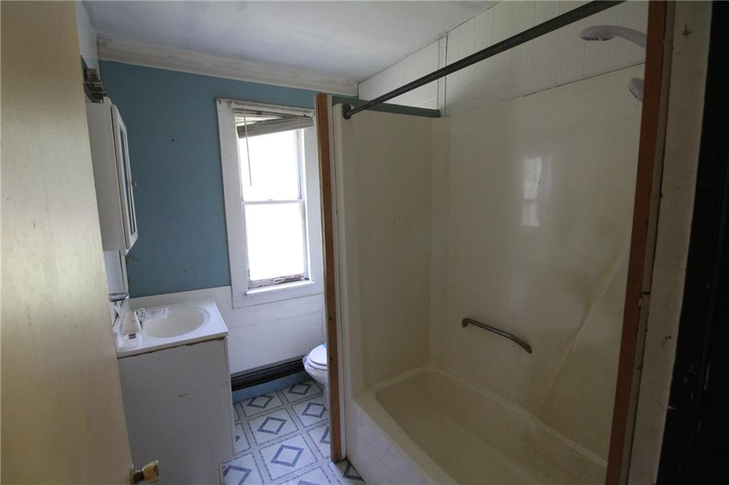 110 Kenney Road Knox, ME 04986 - Photo 6 of 33 Photo