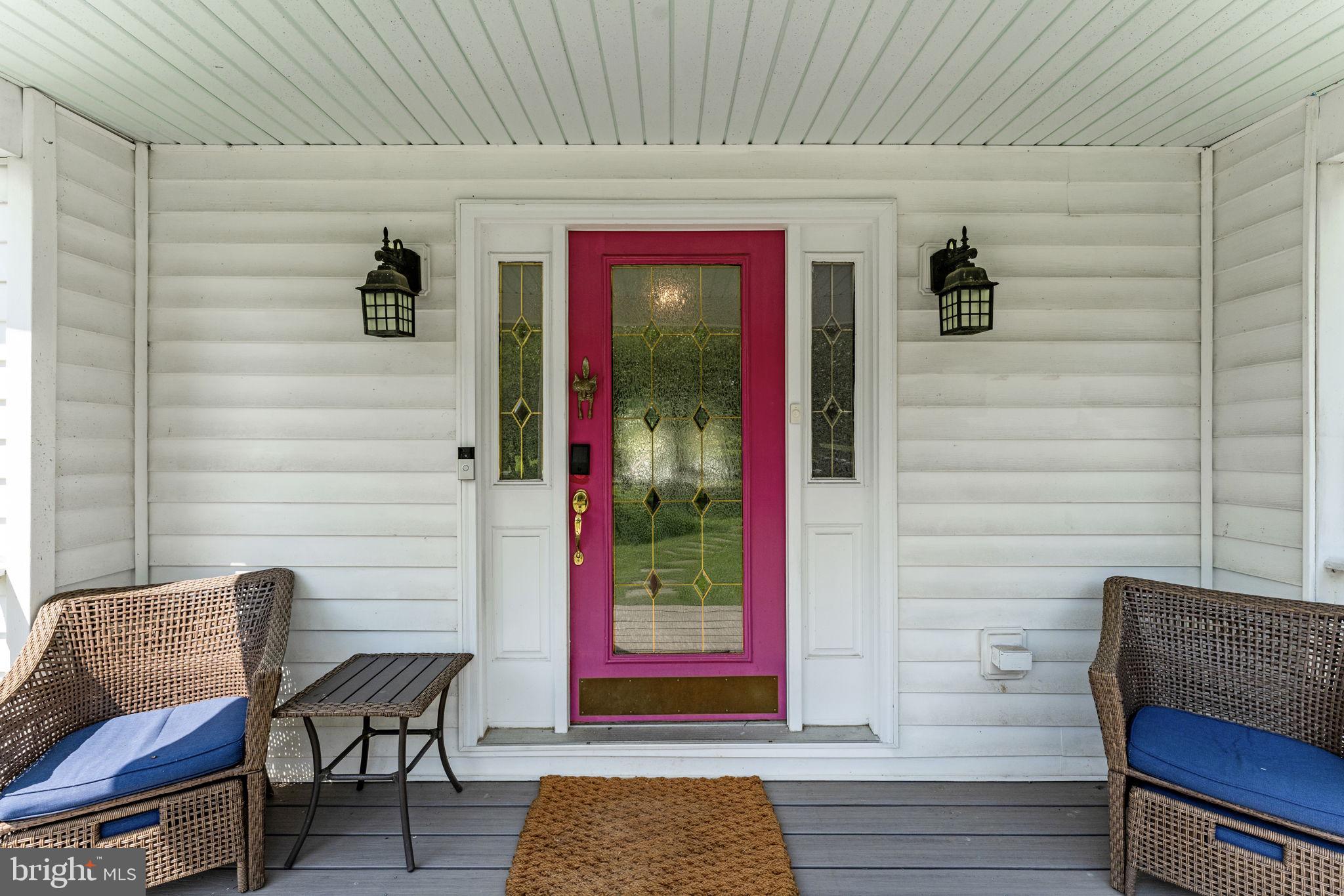 2838 Atoka Road Marshall, VA 20115 - Photo 9 of 50 Gallery Image 9