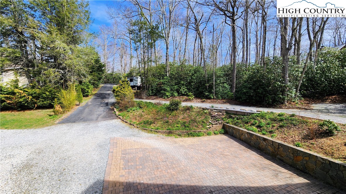 683 Joe Hartley Road Linville, NC 28657 - Photo 47 of 50