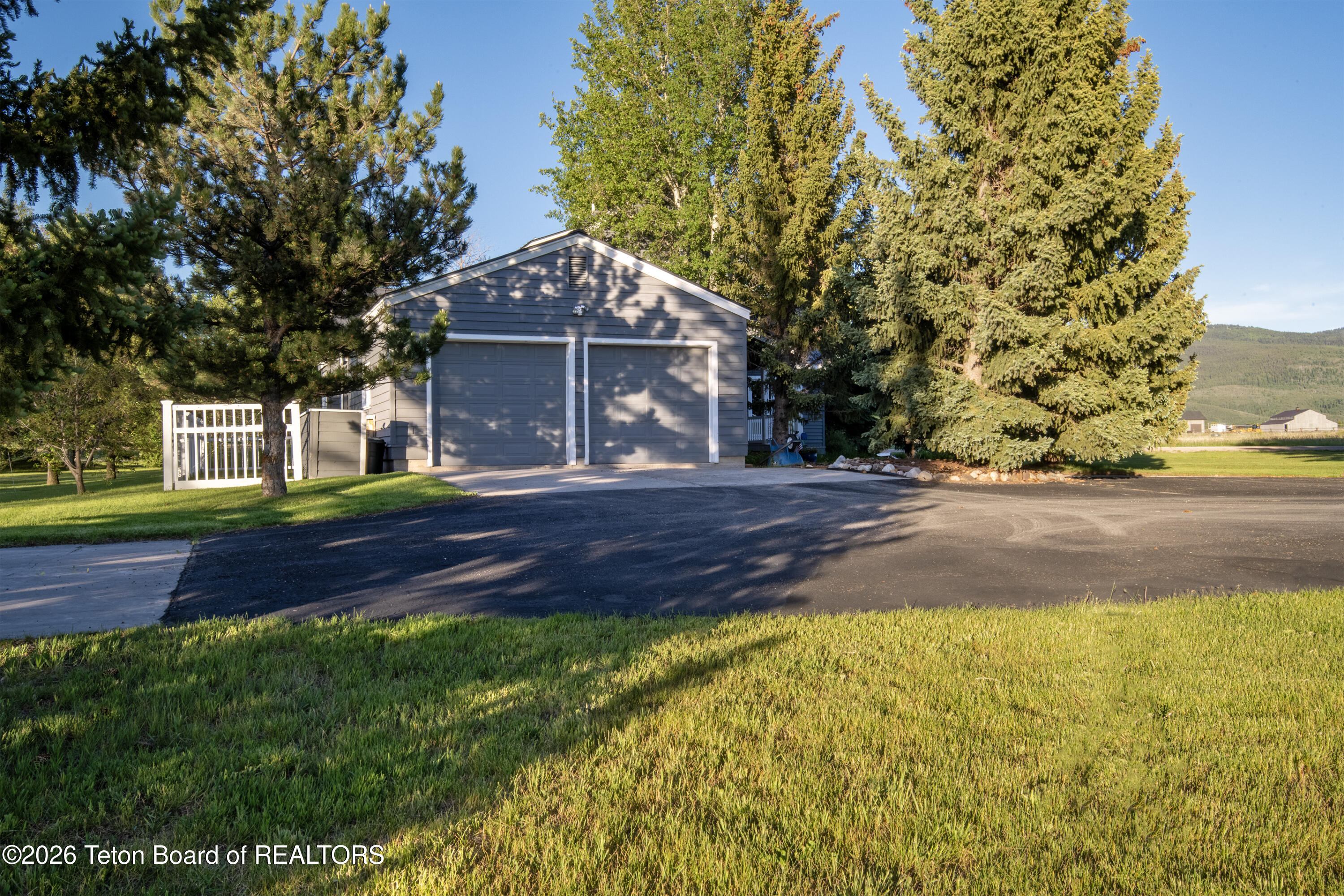 2439 Middle Teton Road Driggs, ID 83422 - Photo 29 of 36 DSC_4046-HDR