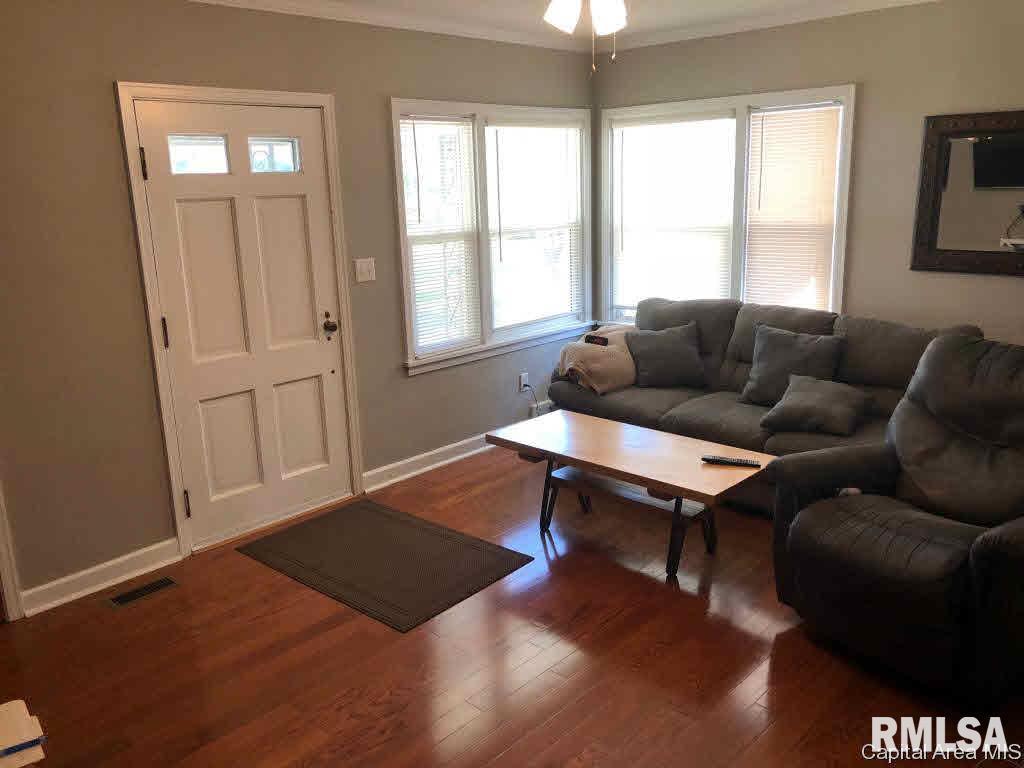2121 North 22nd Street Springfield, IL 62702 - Photo 4 of 12