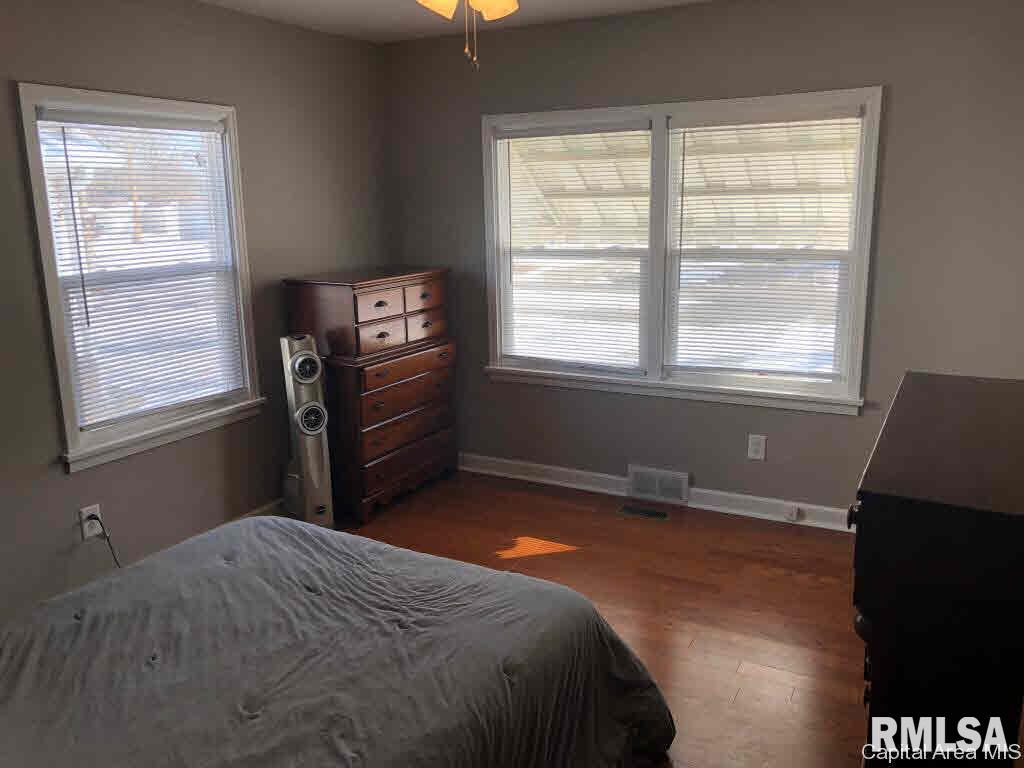 2121 North 22nd Street Springfield, IL 62702 - Photo 5 of 12