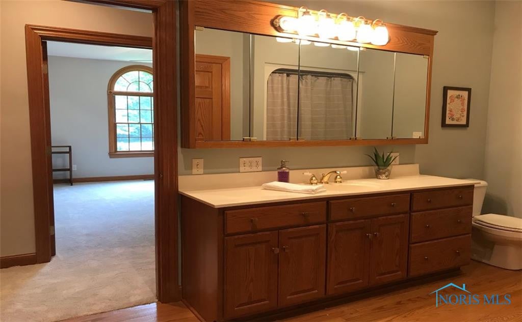26555 County Road West Archbold, OH 43502 - Photo 31 of 36 Gallery Image 31