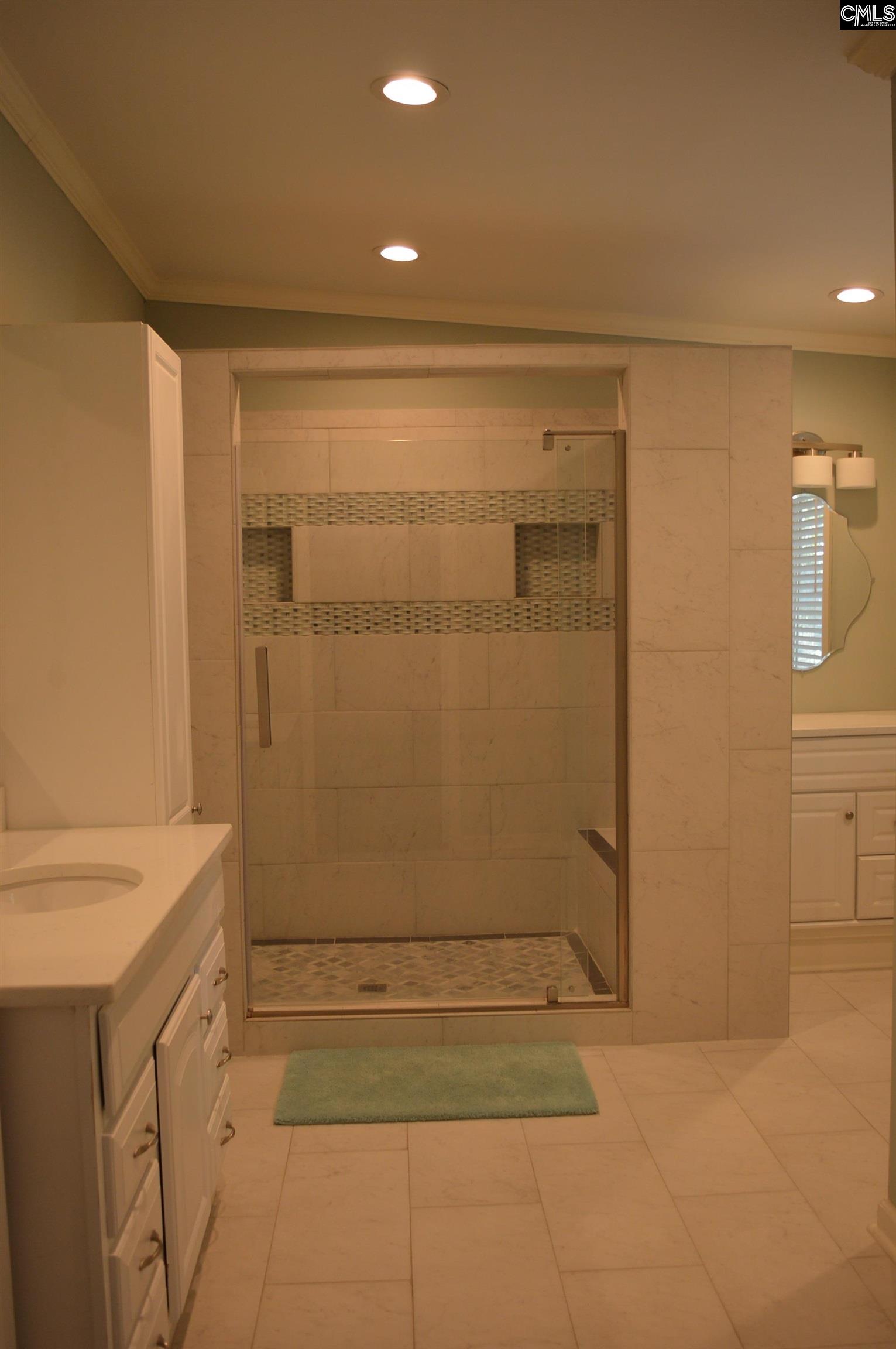 2543 Harbor View Road Camden, SC 29020 - Photo 23 of 55
