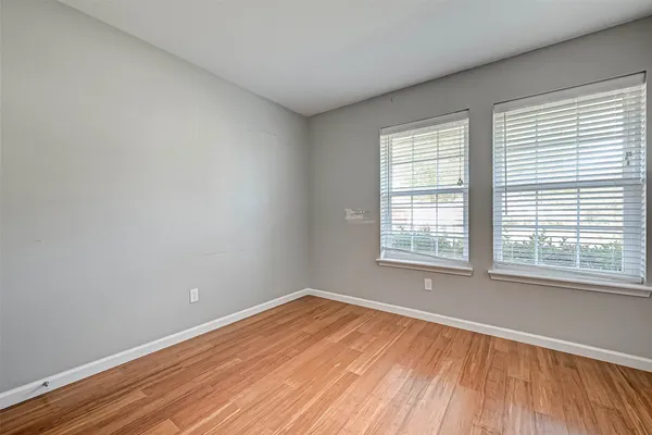 $1,950 | 9466 Coast Bridge Street, Houston, TX 77075