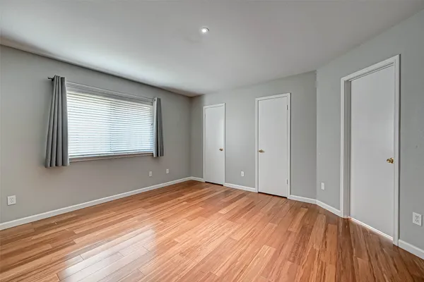 $1,950 | 9466 Coast Bridge Street, Houston, TX 77075