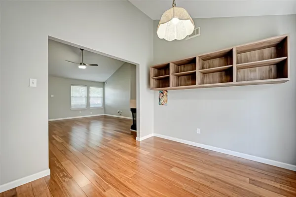 $1,950 | 9466 Coast Bridge Street, Houston, TX 77075