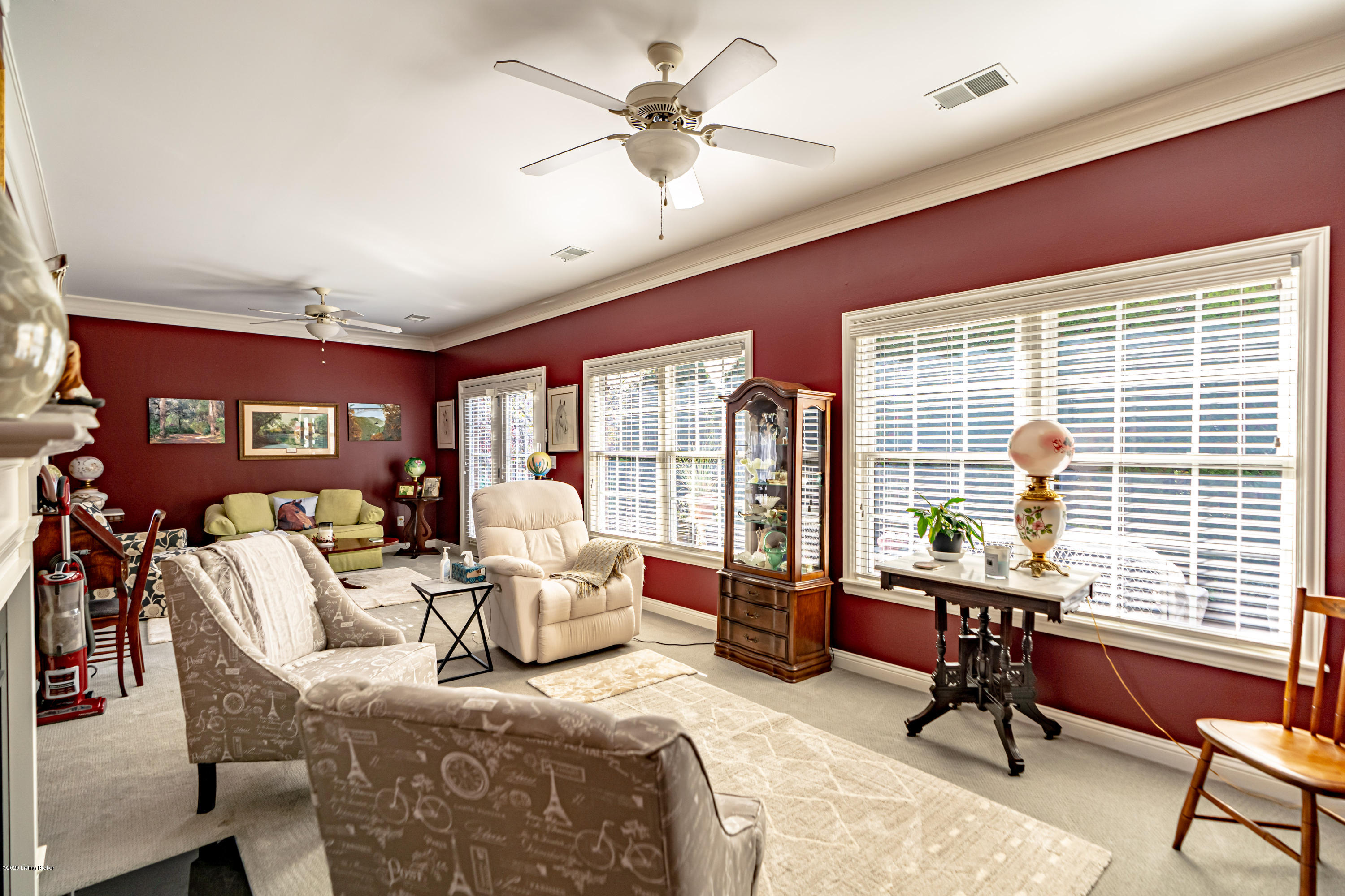 10515 Rile Road Louisville, KY 40223 - Photo 19 of 57 DSC05244