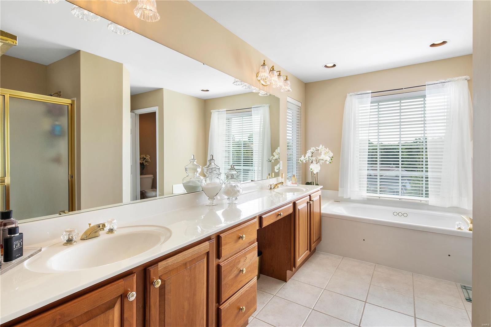 1007 Kiefer Ridge Drive Ballwin, MO 63021 - Photo 22 of 39 Gallery Image 22