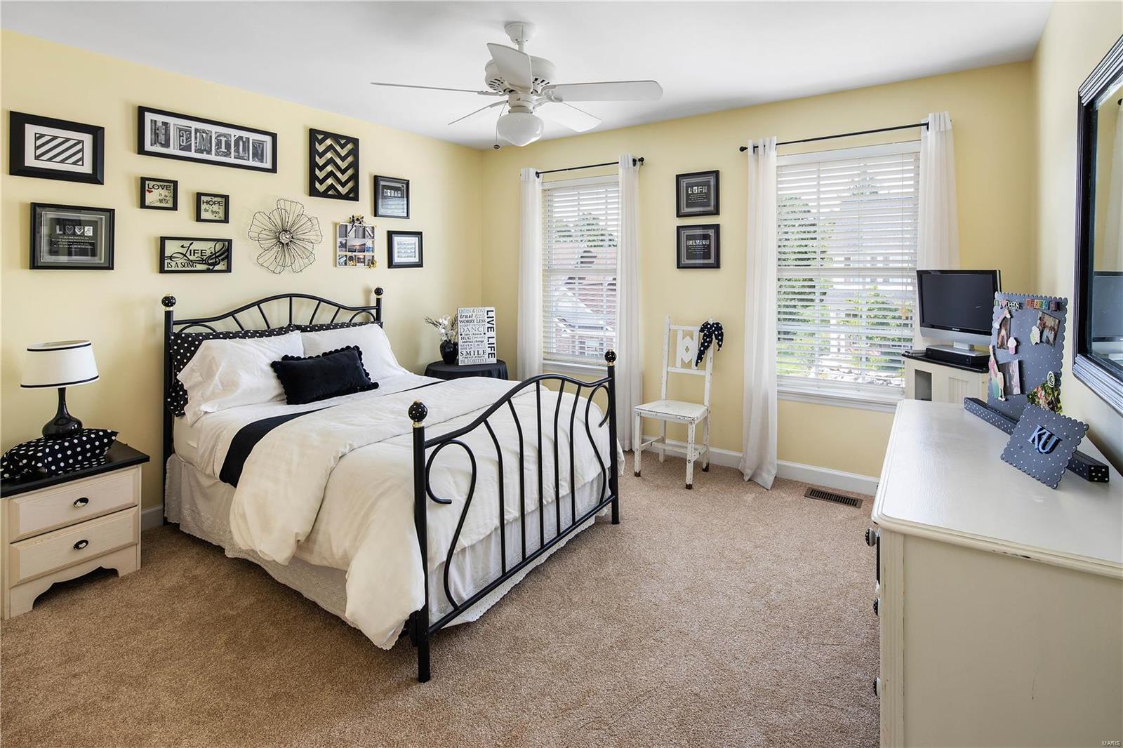 1007 Kiefer Ridge Drive Ballwin, MO 63021 - Photo 23 of 39 Gallery Image 23