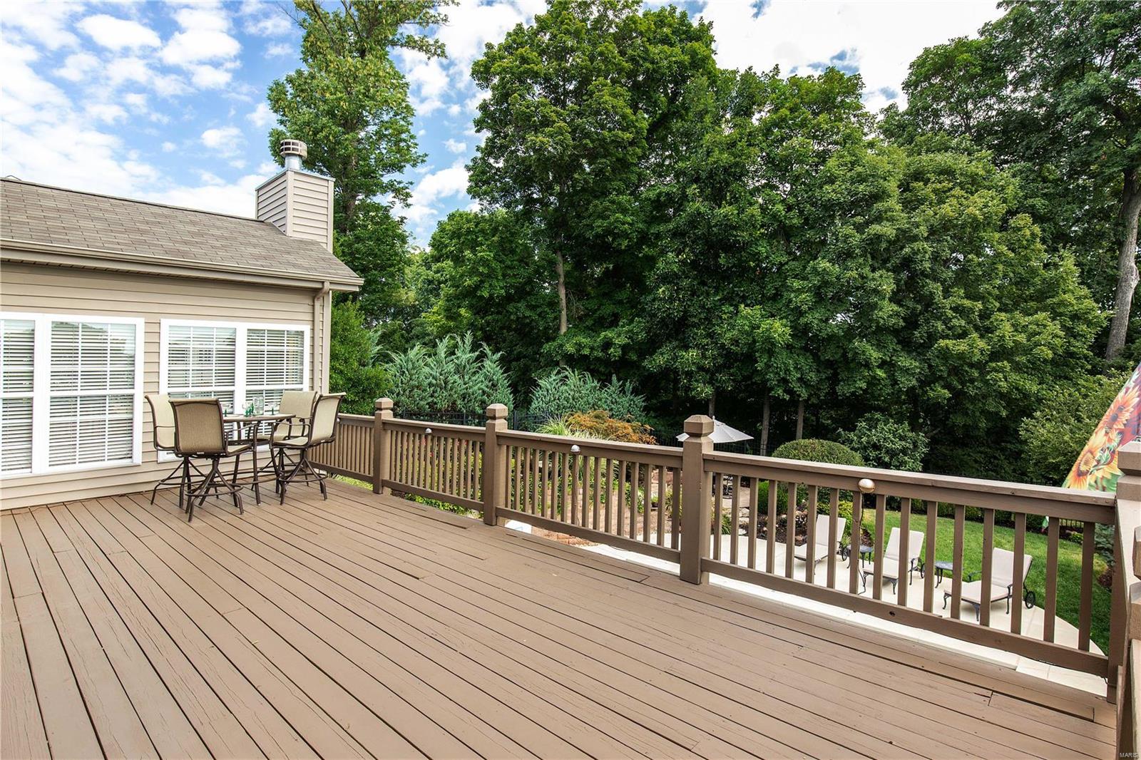 1007 Kiefer Ridge Drive Ballwin, MO 63021 - Photo 36 of 39 Gallery Image 36