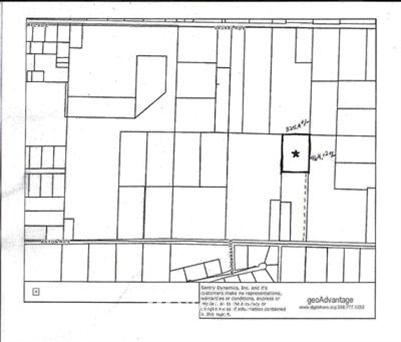 0 East Axton Road Bellingham, WA 98226 - Photo 1 of 1