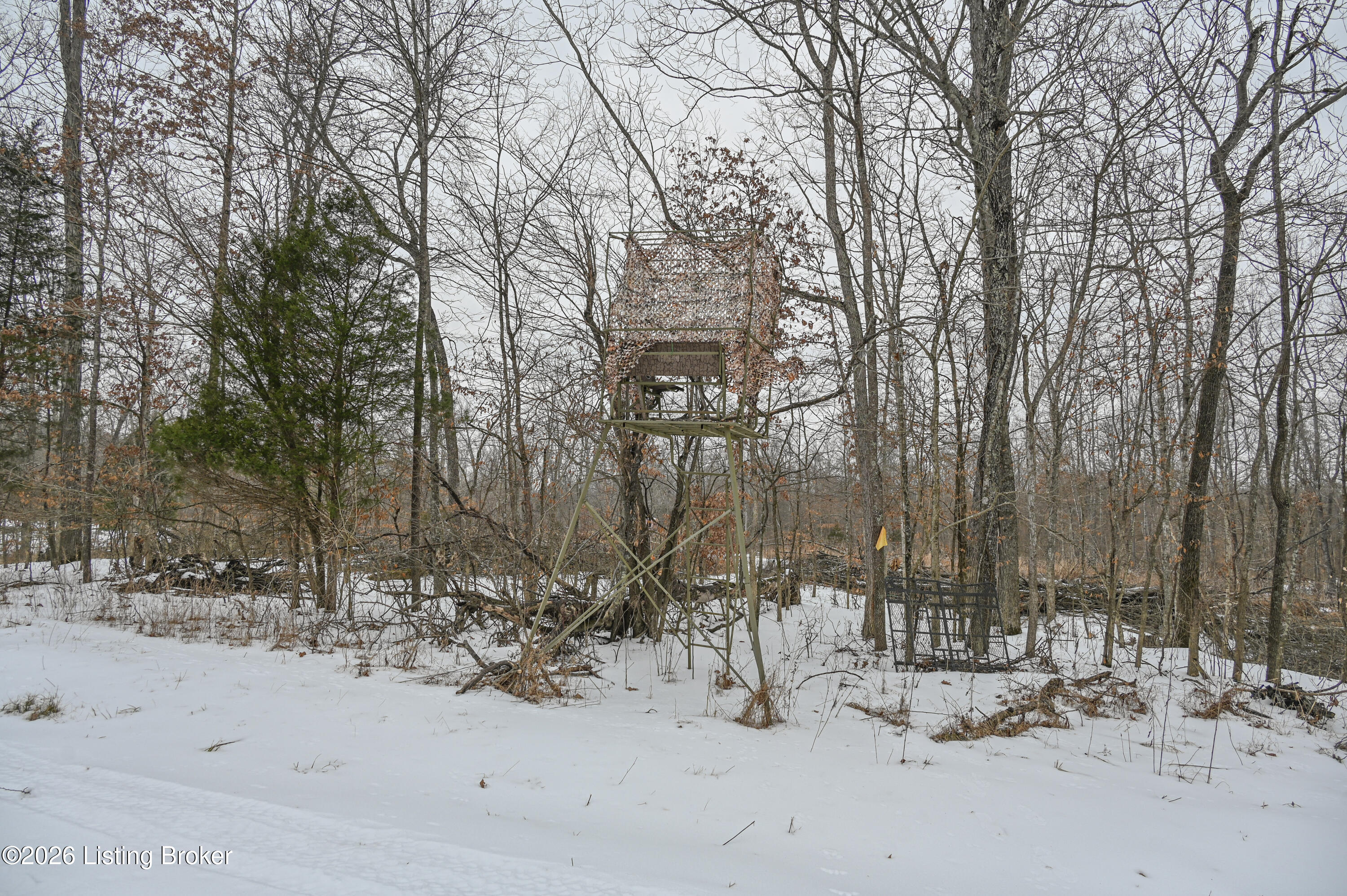 0 Stewart Road Lebanon Junction, KY 40150 - Photo 33 of 106 8-DSC_1543