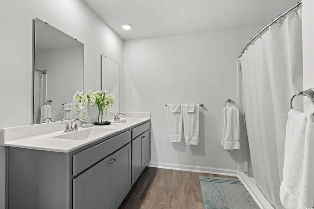 $280,000 | 514 Strawberry Field Way, Galivants Ferry, SC 29544