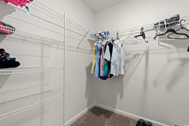 $280,000 | 514 Strawberry Field Way, Galivants Ferry, SC 29544