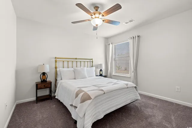 $280,000 | 514 Strawberry Field Way, Galivants Ferry, SC 29544