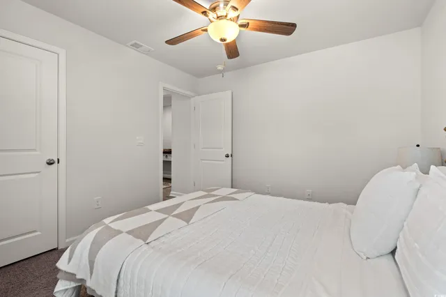 $280,000 | 514 Strawberry Field Way, Galivants Ferry, SC 29544