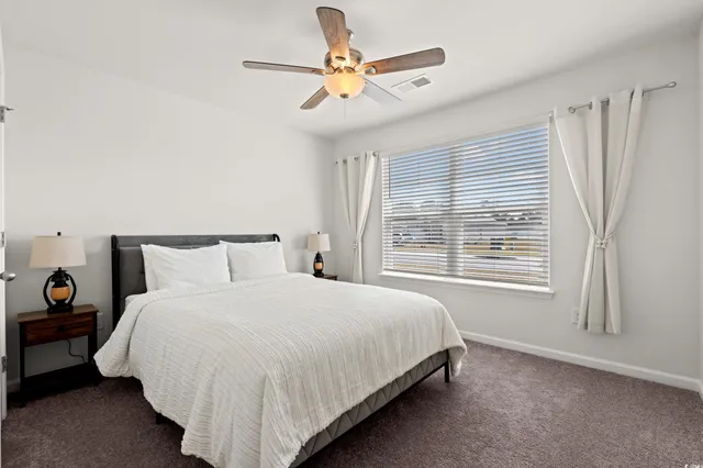 $280,000 | 514 Strawberry Field Way, Galivants Ferry, SC 29544