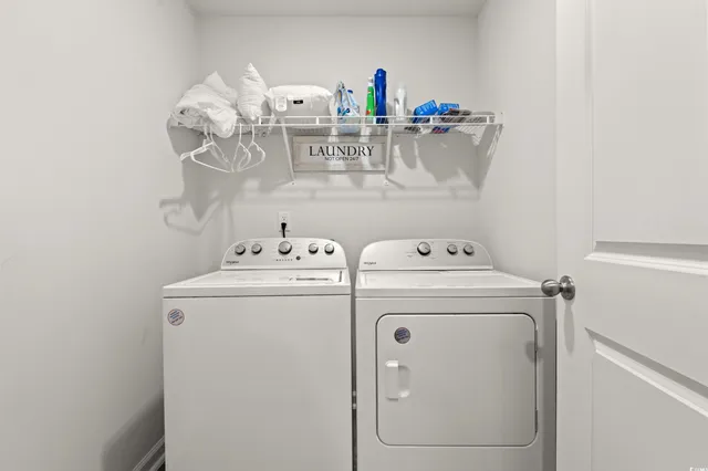 $280,000 | 514 Strawberry Field Way, Galivants Ferry, SC 29544