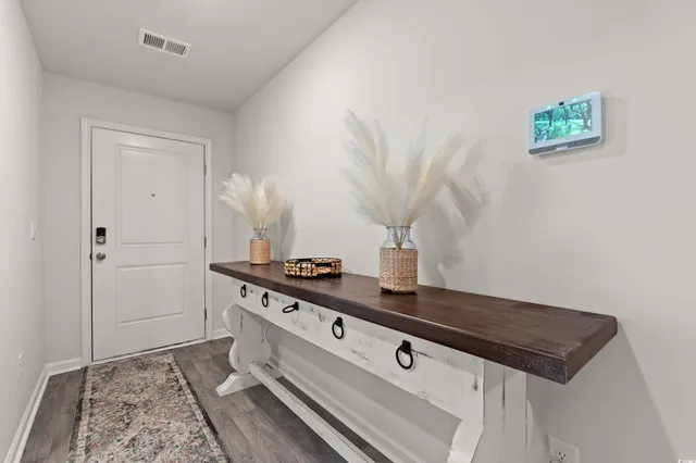 $280,000 | 514 Strawberry Field Way, Galivants Ferry, SC 29544