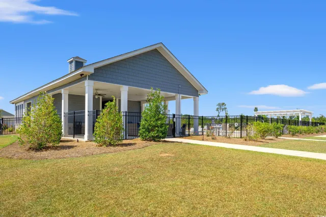 $280,000 | 514 Strawberry Field Way, Galivants Ferry, SC 29544