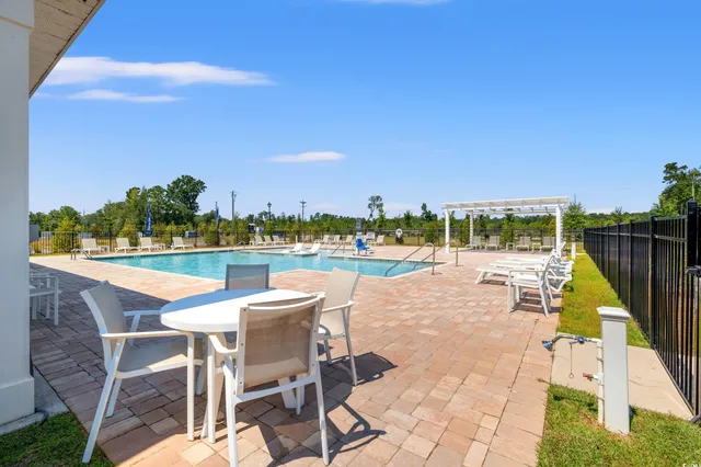 $280,000 | 514 Strawberry Field Way, Galivants Ferry, SC 29544