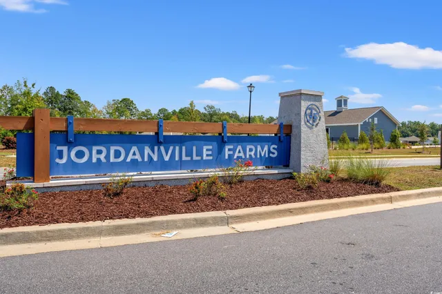 $280,000 | 514 Strawberry Field Way, Galivants Ferry, SC 29544