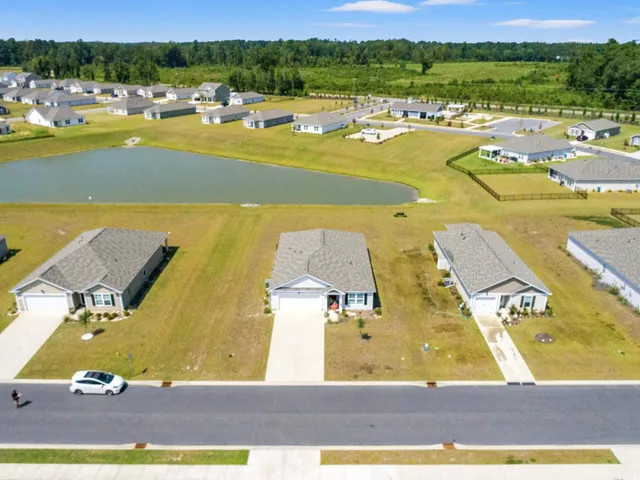 $280,000 | 514 Strawberry Field Way, Galivants Ferry, SC 29544